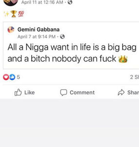 Meet your Posher, Bryan